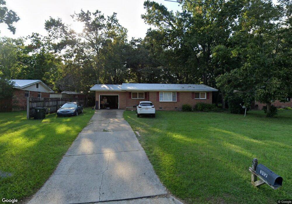312 Massee Dr, Dothan, AL 36301 - photo 1