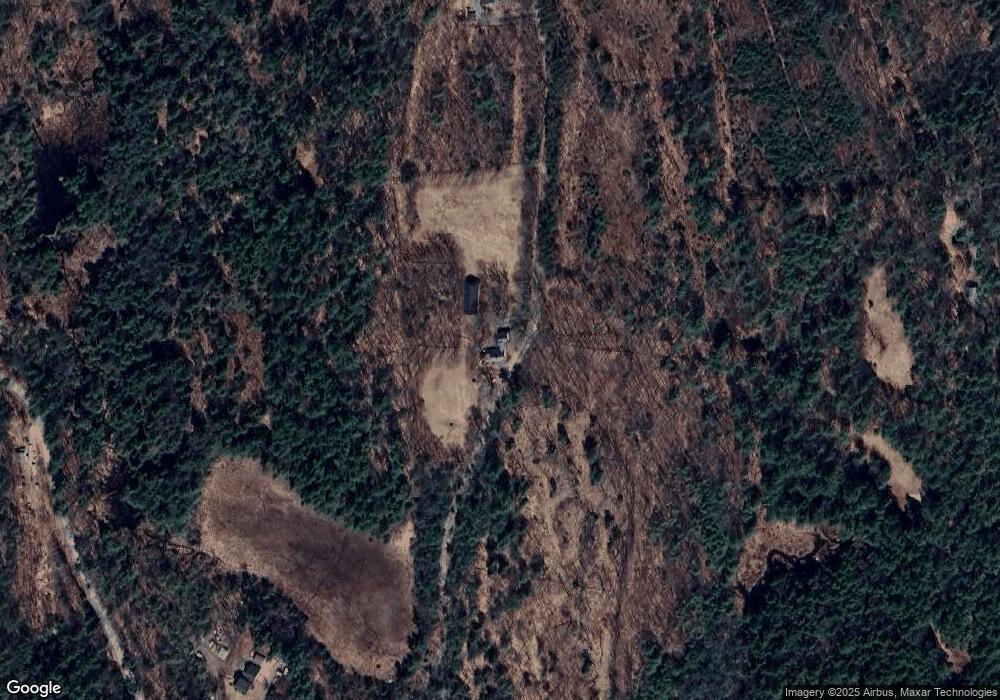 71 Wolf Hill Rd, Deering, NH 03244 - photo 1