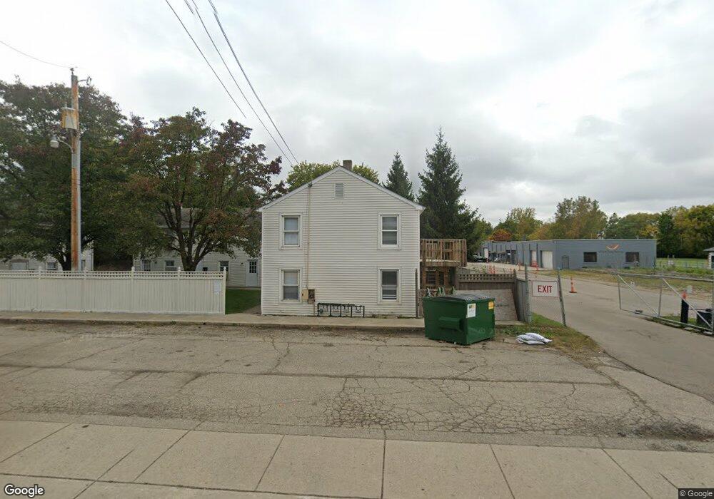 794 Cincinnati Ave unit 806, Xenia, OH 45385 - photo 1