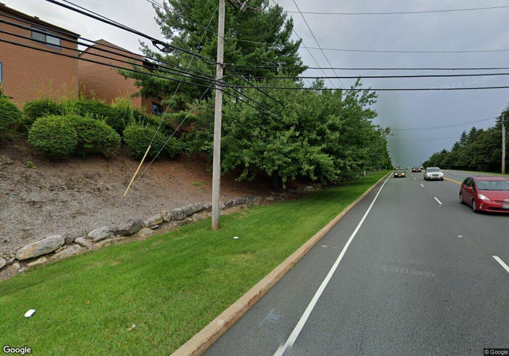 24 Brotherton Ave, Rockaway, NJ 07866 - photo 1