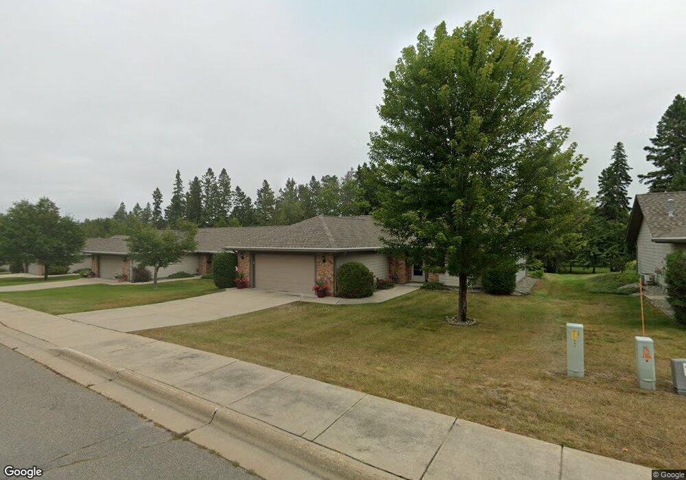 902 SW 3rd Ave, Grand Rapids, MN 55744 - photo 1