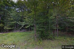 48 Carlson Rd, Worcester, VT 05682