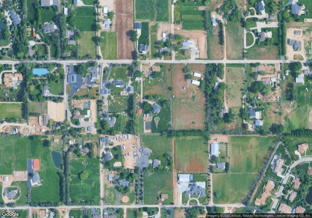 1537 W Rush Rd, Eagle, ID 83616 - photo 1