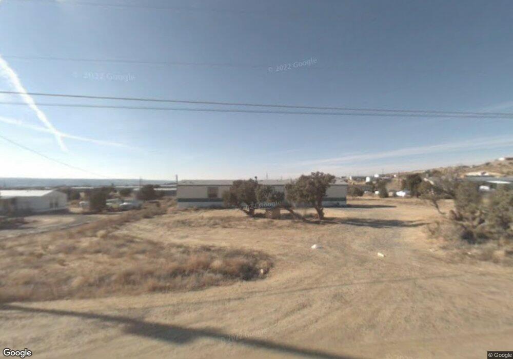 51 Road 3934, Farmington, NM 87401 - photo 1