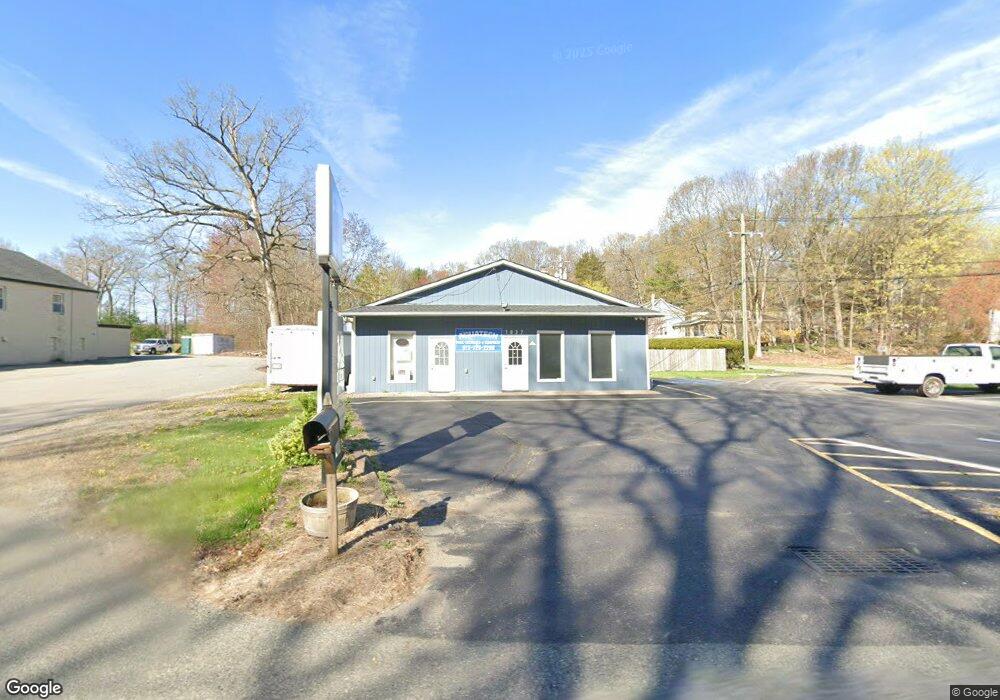 1837 Greenwood Lake Turnpike, West Milford, NJ 07421 - photo 1