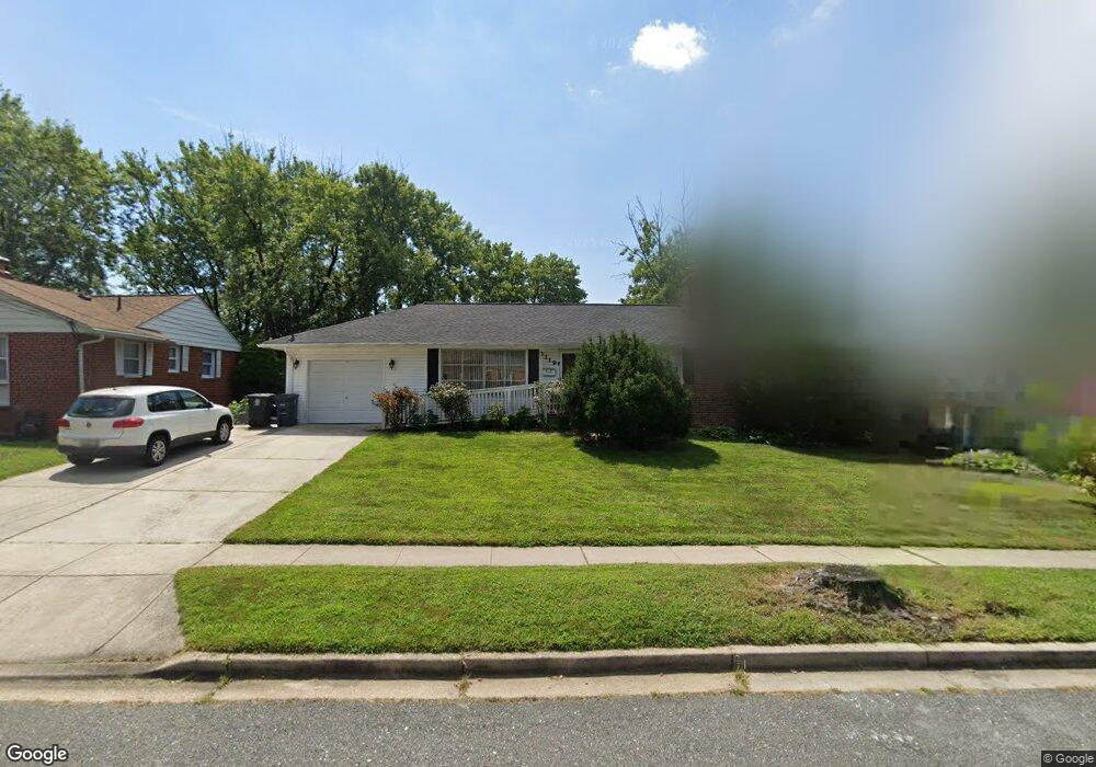 3119 Beltsville Rd, Beltsville, MD 20705 - photo 1