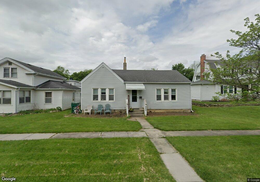 504 West St, Genoa, OH 43430 - photo 1
