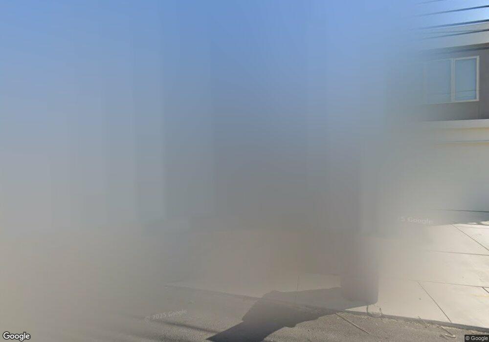 406 Everest St, San Antonio, TX 78209 - photo 1