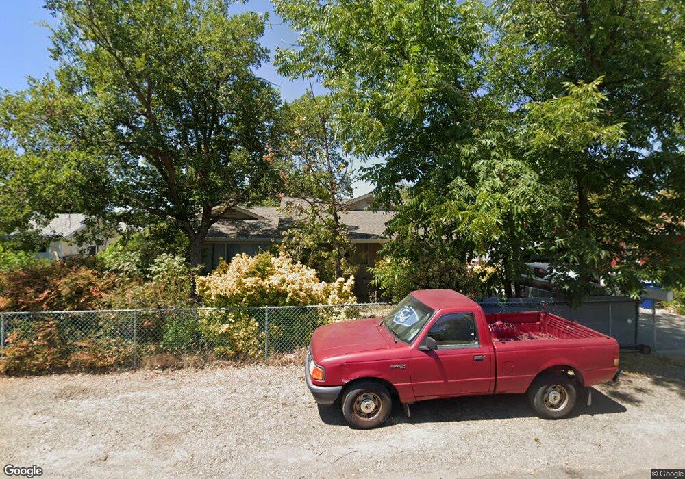 2366 Wilsey Dr, Redding, CA 96001 - photo 1