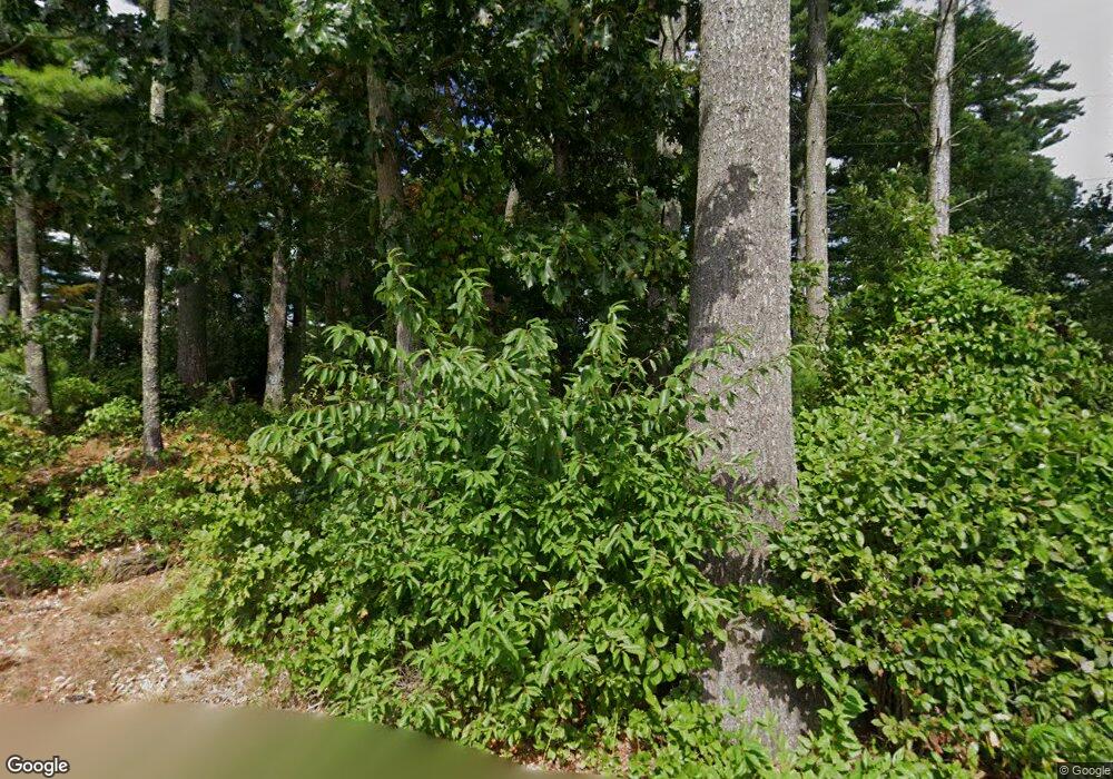 19 Walker Rd, Carver, MA 02330 - photo 1