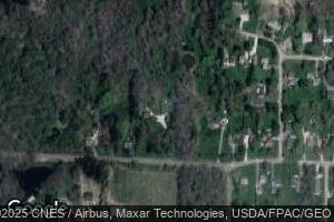 12450 Snow Rd, Burton, OH 44021