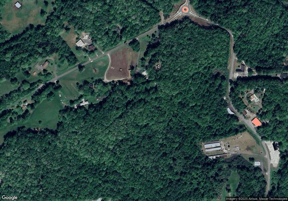 131 Bucks Way, Dahlonega, GA 30533 - photo 1