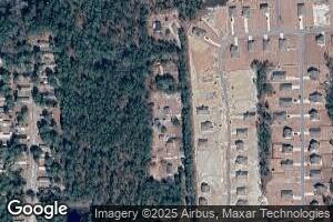 215 Cagle Rd, Newport, NC 28570