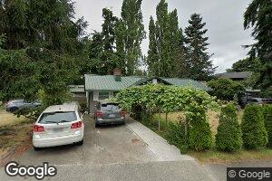 35023 18th Ave SW, Federal Way, WA 98023
