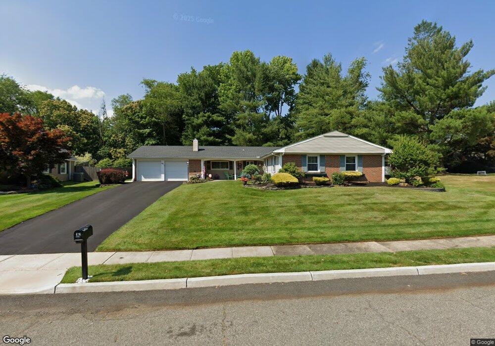 13 Macbeth Dr, Old Bridge, NJ 08857 - photo 1
