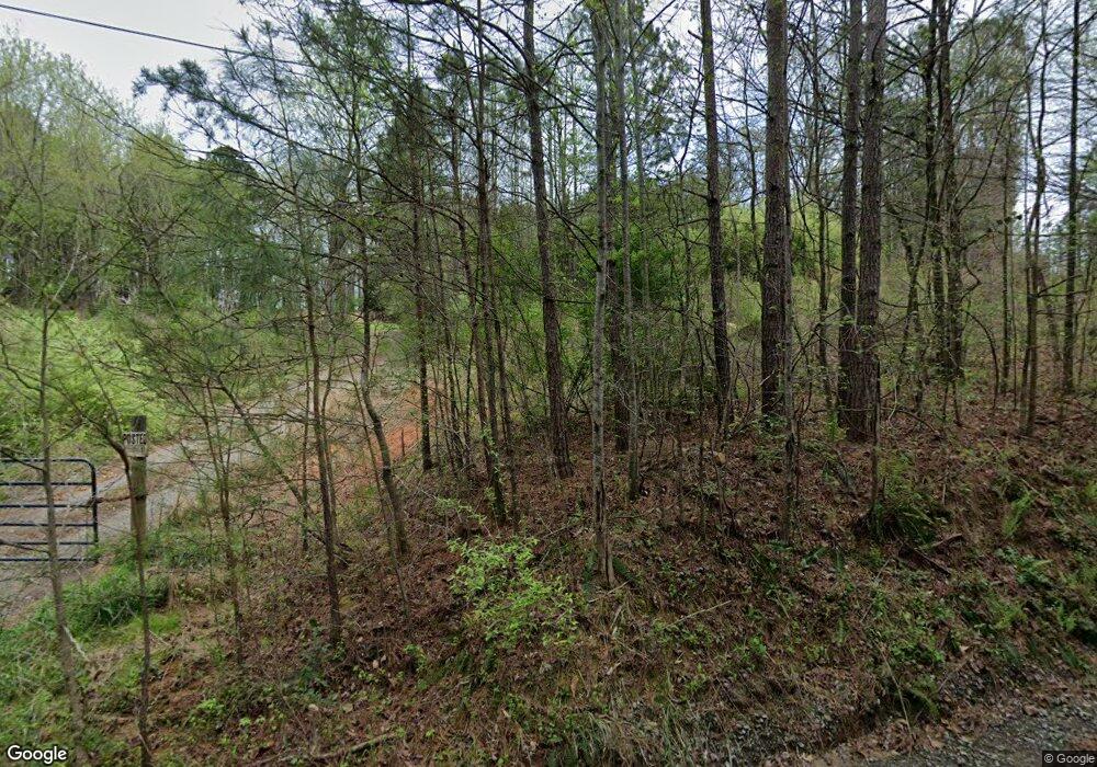 765 Parksbrook Rd, Ellijay, GA 30540 - photo 1