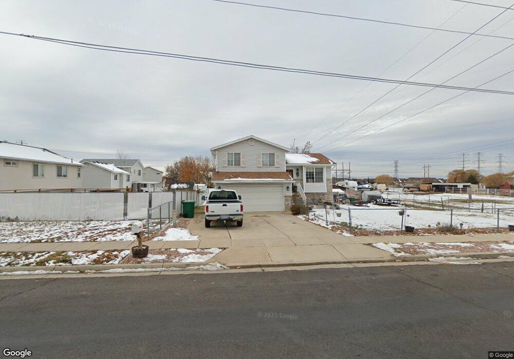 4559 S 3100 W, Roy, UT 84067 - photo 1