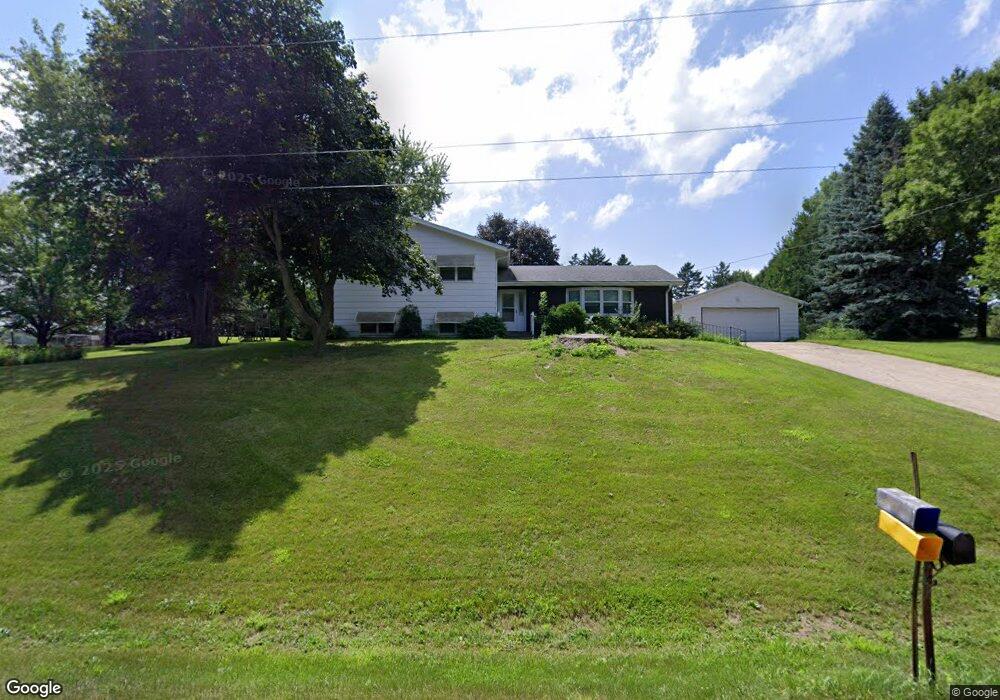 19655 724th Ave, Albert Lea, MN 56007 - photo 1