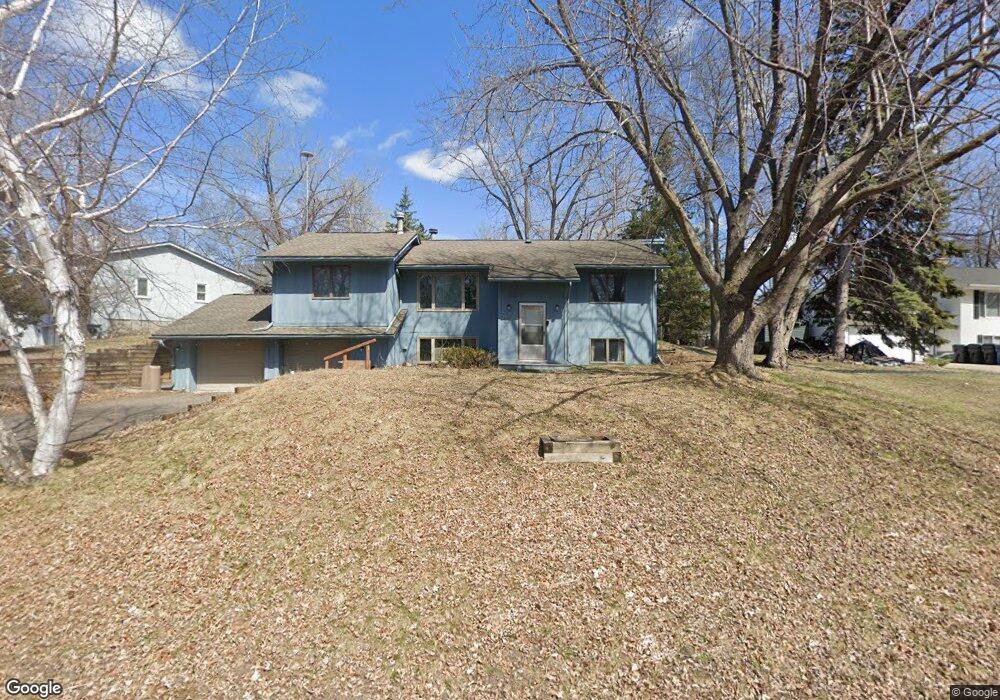 6636 Cardinal Cir, Maple Grove, MN 55369 - photo 1