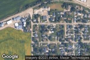 324 N Chicago Ave, Ladd, IL 61329