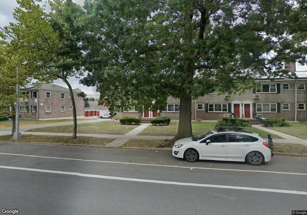 6803 150th St unit 2, Flushing, NY 11367 - photo 1