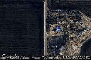 4261 154th Ave SE, Mapleton, ND 58059