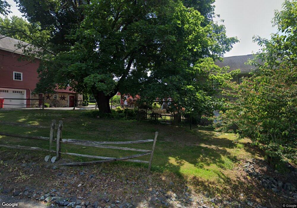 4560 Mill Rd, Emmaus, PA 18049 - photo 1