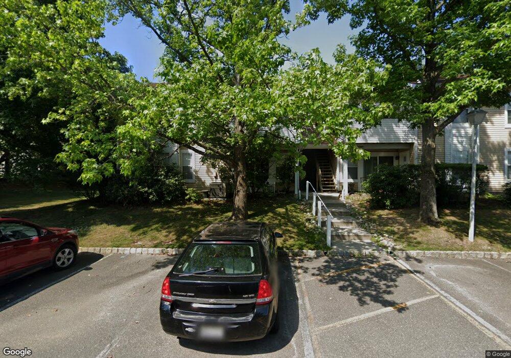 24 Fennec Ct, Tinton Falls, NJ 07753 - photo 1