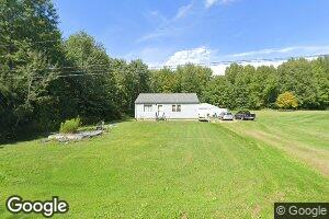 3293 Cadwallader Sonk Rd, Cortland, OH 44410