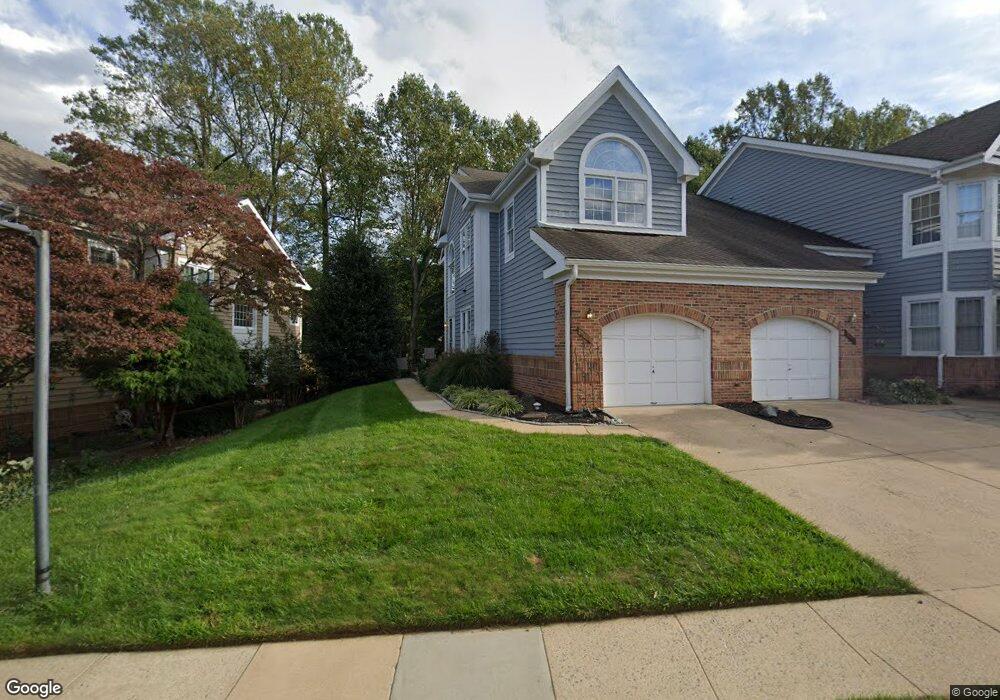 1243 Woodbrook Ct, Reston, VA 20194 - photo 1