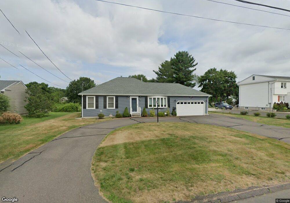 173 Pond Hill Rd, Wallingford, CT 06492 - photo 1