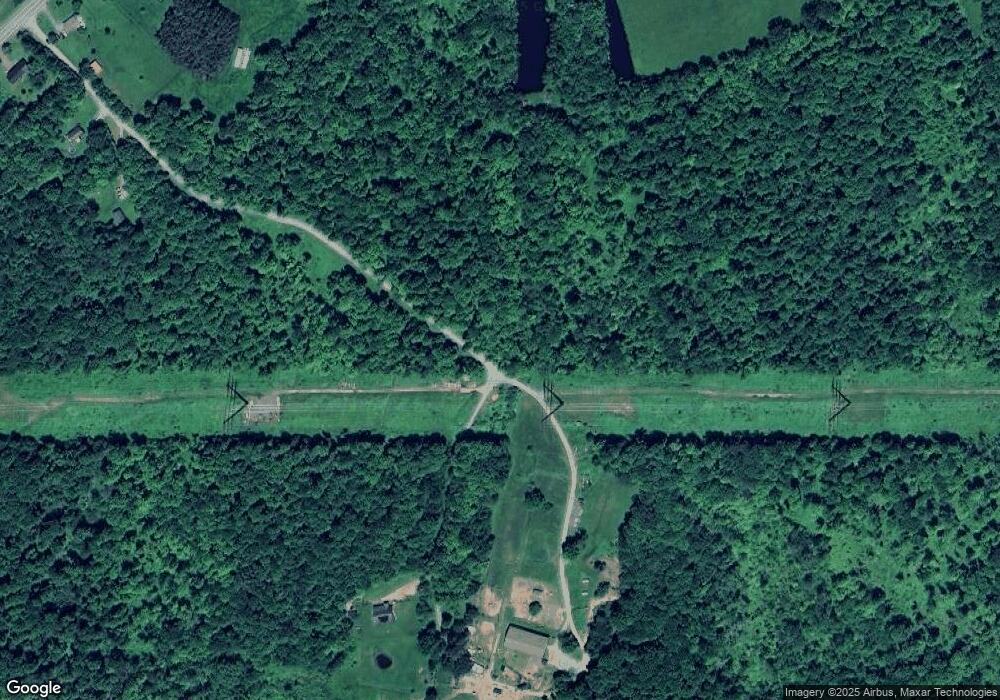 162 Beaver Run Ln, Lake Ariel, PA 18436 - photo 1