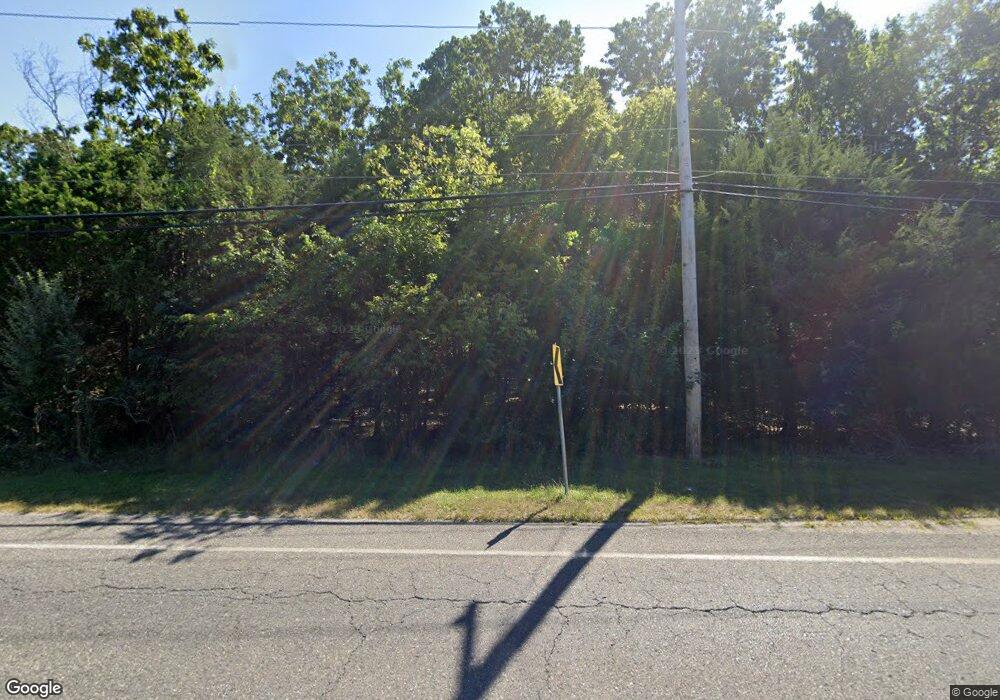 3149 Nesco Rd, Hammonton, NJ 08037 - photo 1