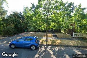 2133 Kincaid St, Eugene, OR 97405