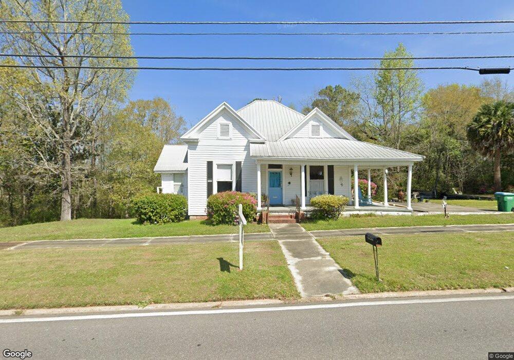 24147 5th Ave, Florala, AL 36442 - photo 1