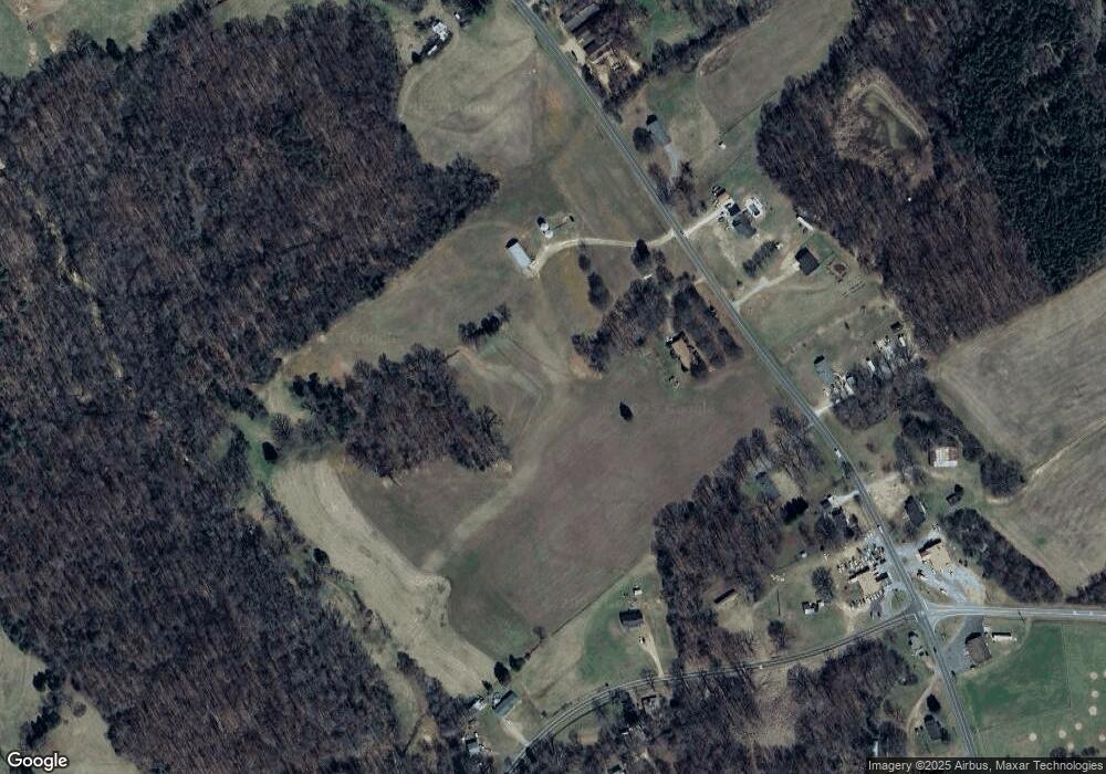 2259 Cat Square Rd, Vale, NC 28168 - photo 1