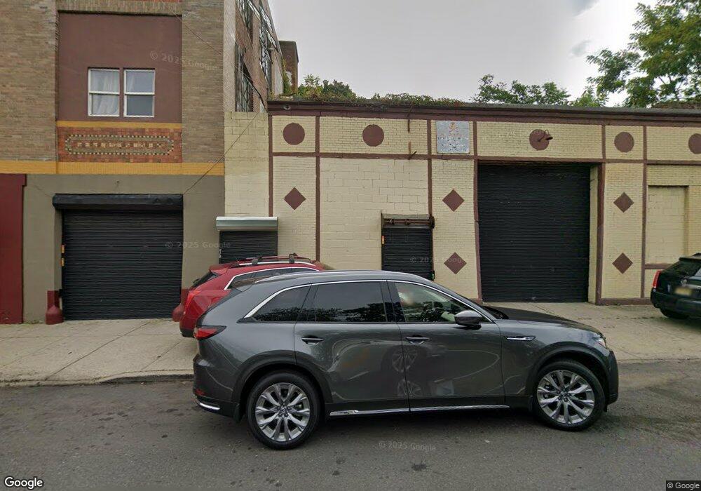 307 S 11th St, Newark, NJ 07103 - photo 1