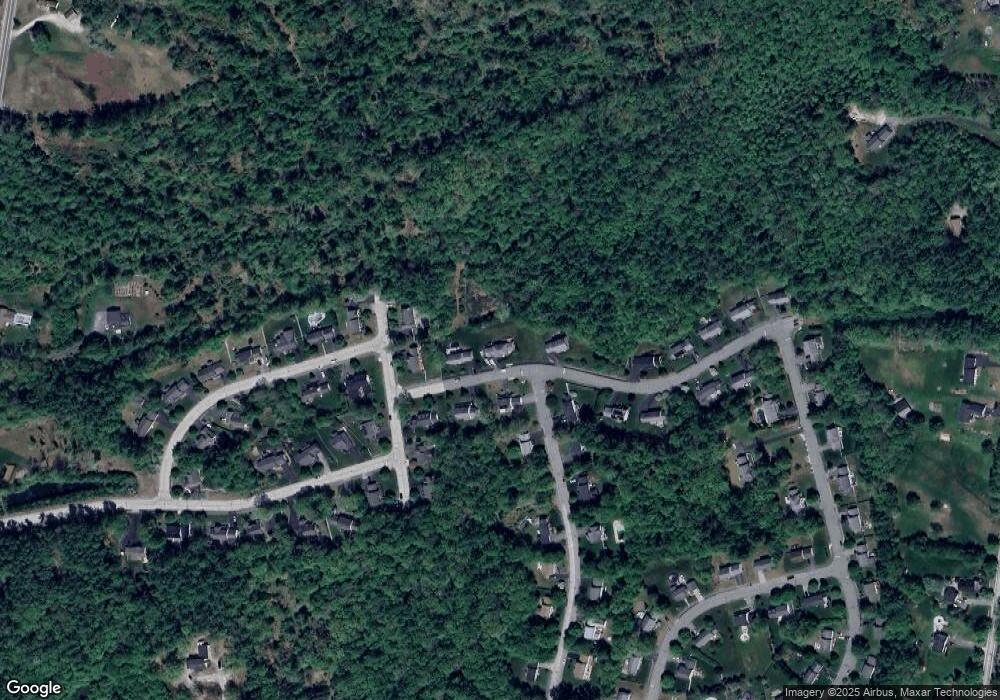 32 Bainbridge Dr, Concord, NH 03301 - photo 1