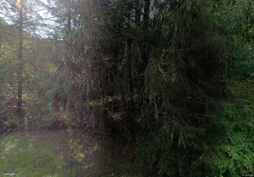 14 Overlook Rd, Bloomsbury, NJ 08804 - photo 1