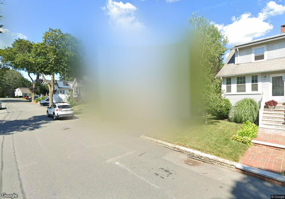 6 Royal St, Stoneham, MA 02180 - photo 1