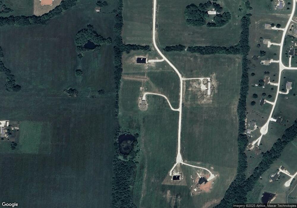 4429 S 86th Rd, Bolivar, MO 65613 - photo 1