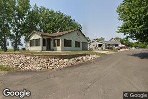 107 S Shore Place, Viborg, SD 57070