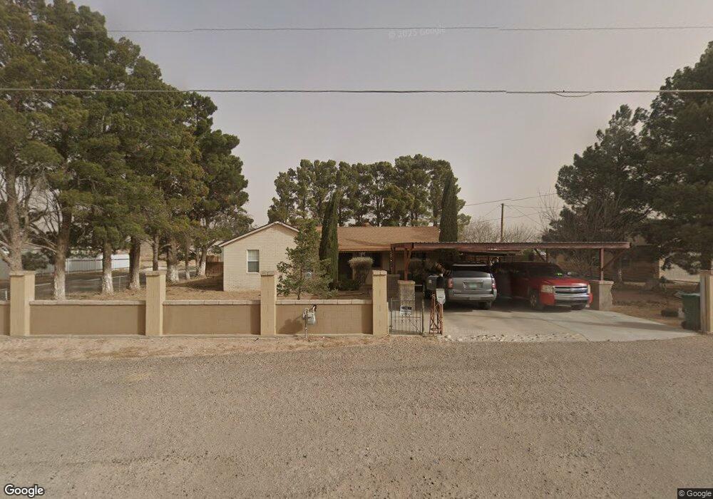 1608 E Main St, Hobbs, NM 88240 - photo 1