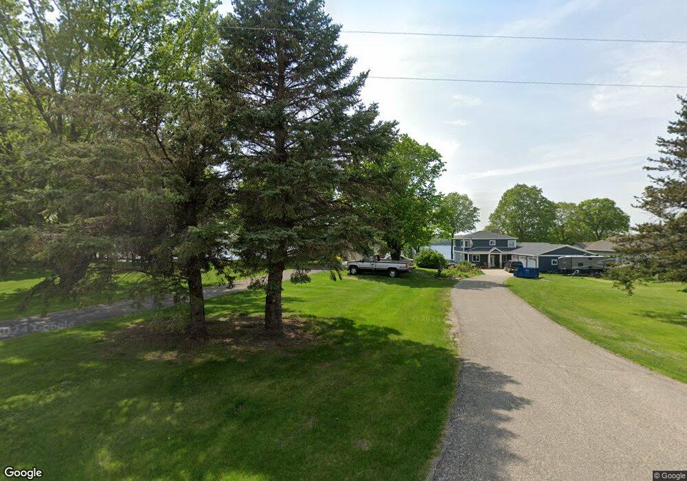 1206 E Lake Geneva Rd NE unit NE, Alexandria, MN 56308 - photo 1