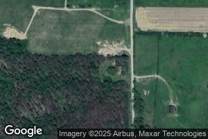 317 Cemetery Rd, Reynoldsville, PA 15851