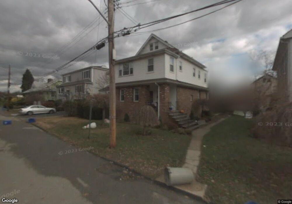 1 Allen Place, Harrison, NY 10528 - photo 1