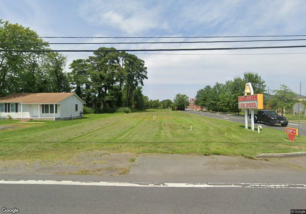 2017 Main St, Chester, MD 21619 - photo 1