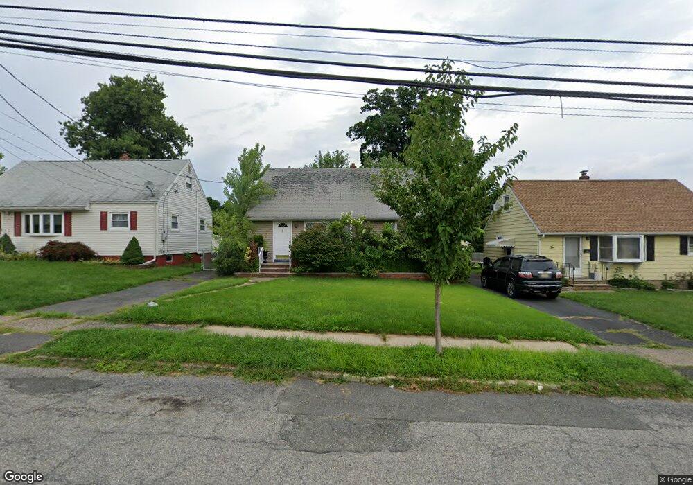 14 Glen Oaks Ct, Clifton, NJ 07012 - photo 1