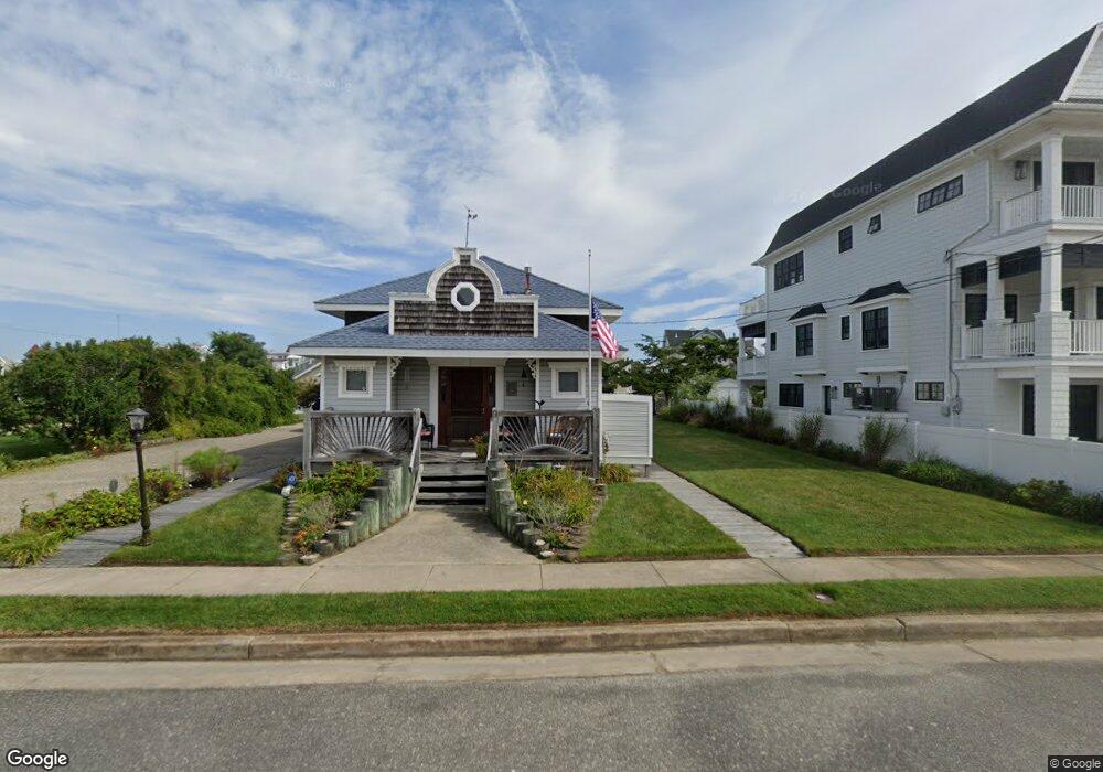 9 E Vincent Rd, Strathmere, NJ 08248 - photo 1