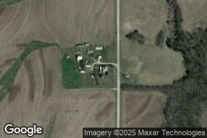 1253 Willow Rd, Lancaster, KS 66041